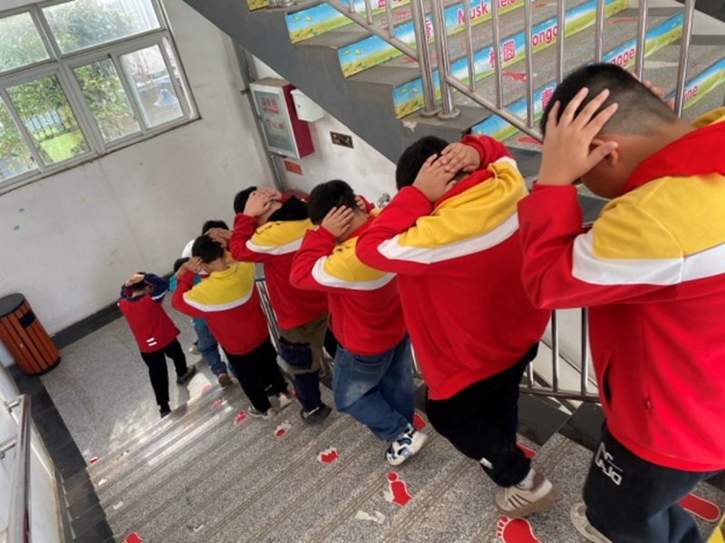 图片 5.png