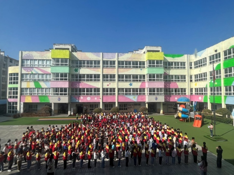 图片 14.png
