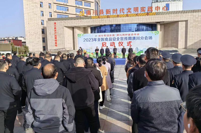 图片 3.png 图片 3.png
