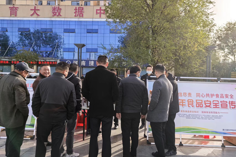 图片 1.png