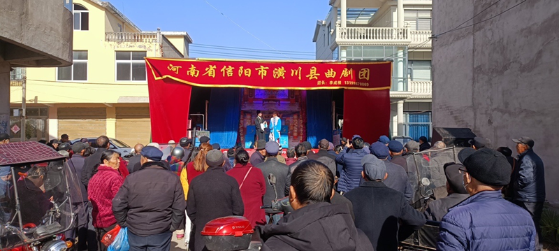 图片 2.png 图片 2.png