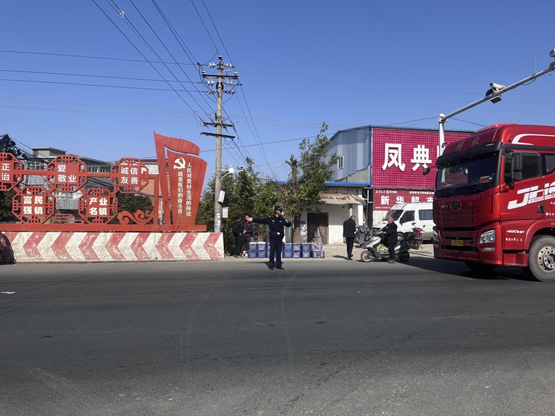 图片 1.png 图片 1.png