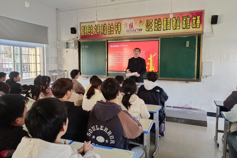 图片38.png 图片38.png