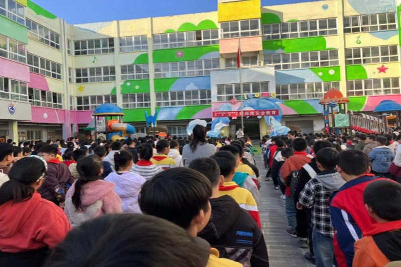 图片42.png 图片42.png