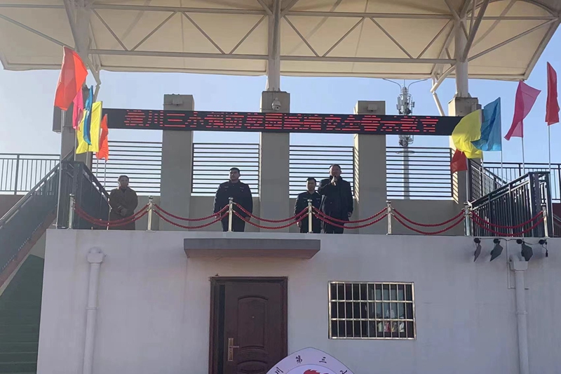 a213c65f9f82ab5f49ffccd24840916.jpg a213c65f9f82ab5f49ffccd24840916.jpg