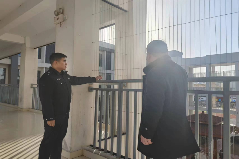 c18d2b85109efc7241068df7f447ebc.jpg c18d2b85109efc7241068df7f447ebc.jpg