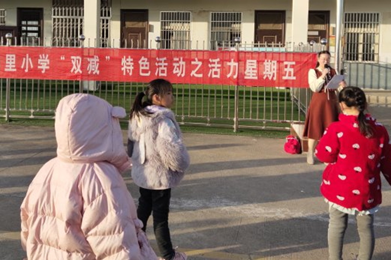 图片52.png 图片52.png