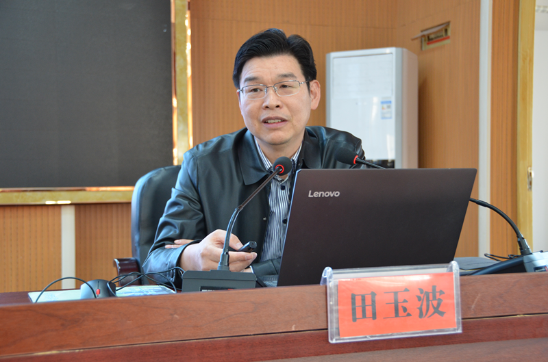 图片 2.png 图片 2.png