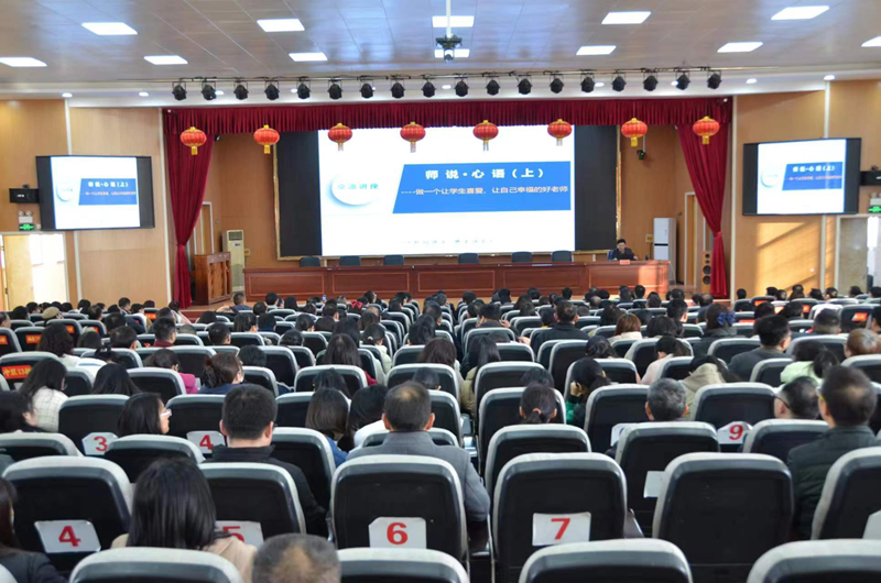 图片 3.png 图片 3.png