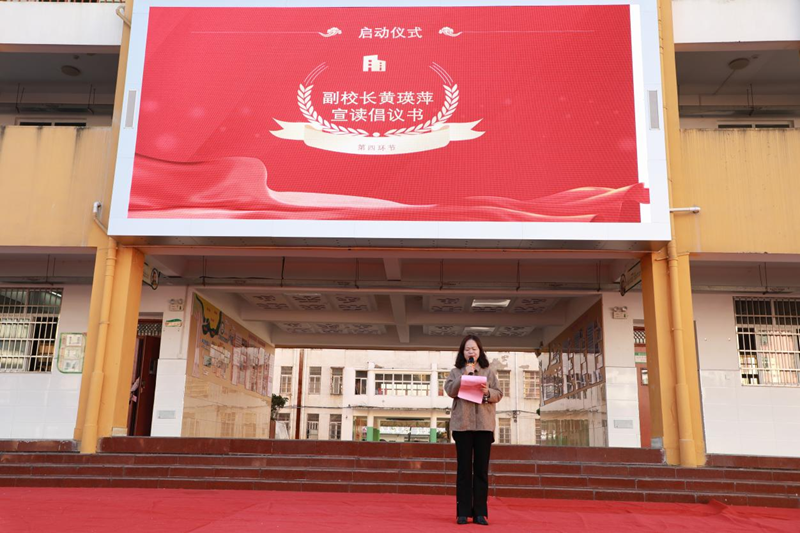 图片5.png 图片5.png