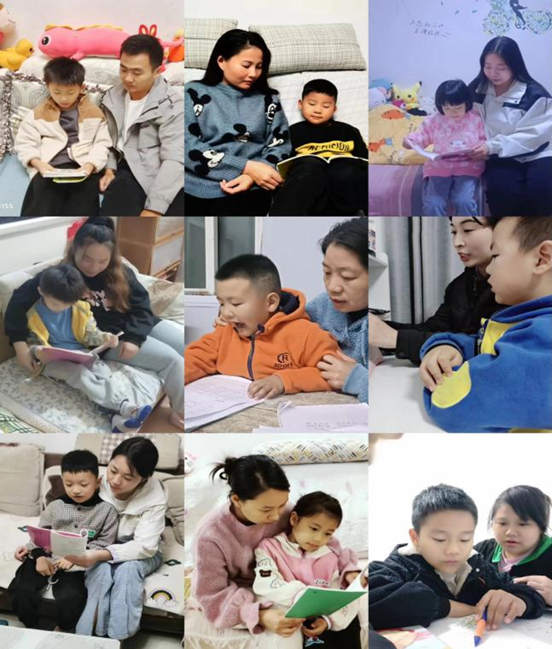 图片18.png 图片18.png