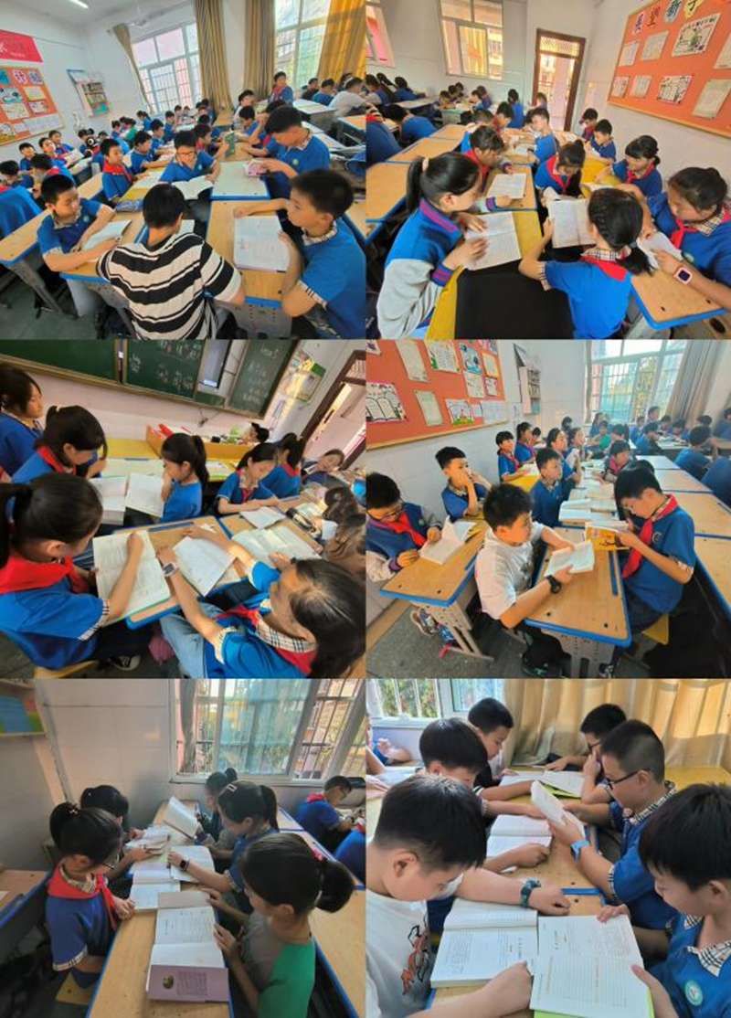 图片11.png 图片11.png