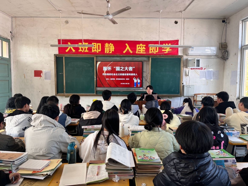 图片1.jpg 图片1.jpg