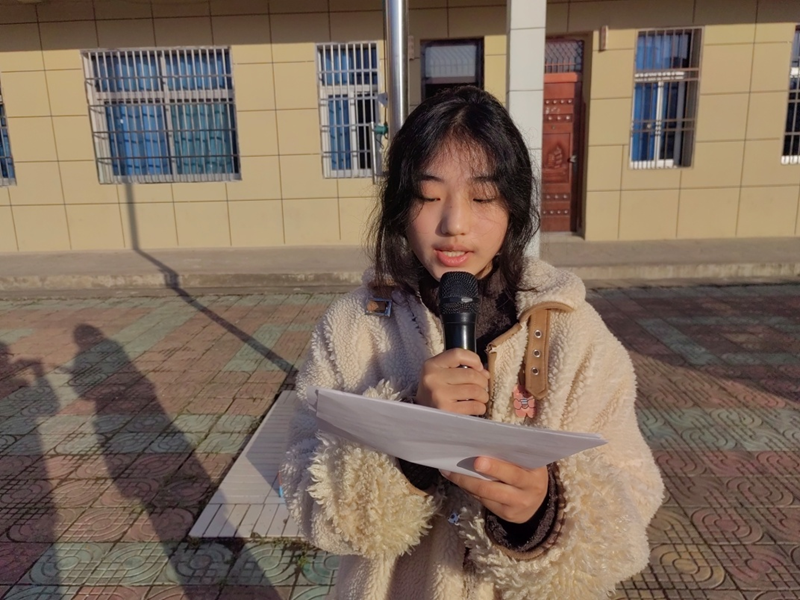 图片 3.png 图片 3.png