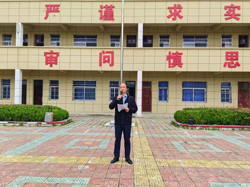 图片 4.png 图片 4.png