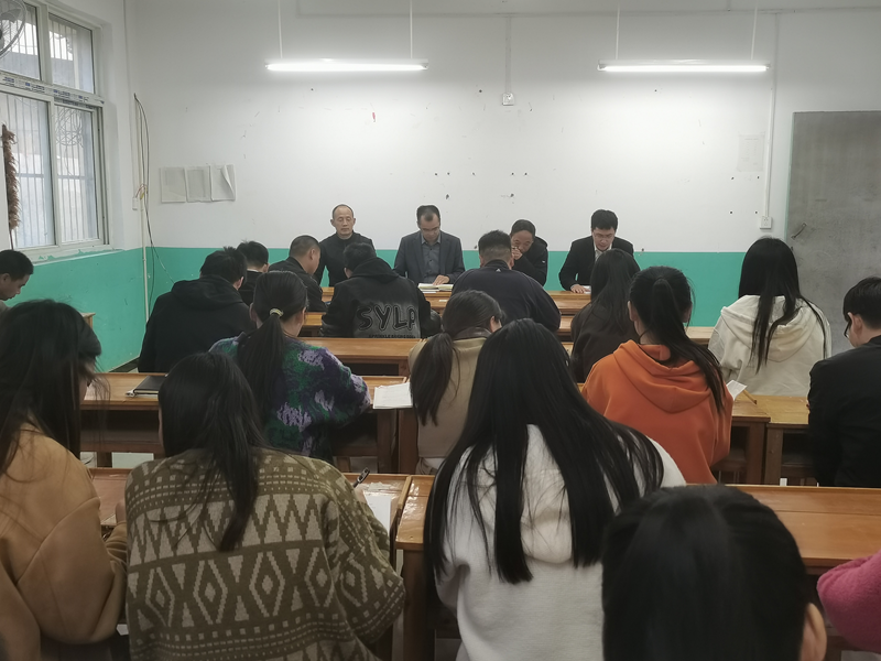 图片 3.png 图片 3.png