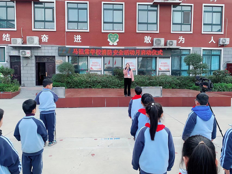 图片 3.png 图片 3.png