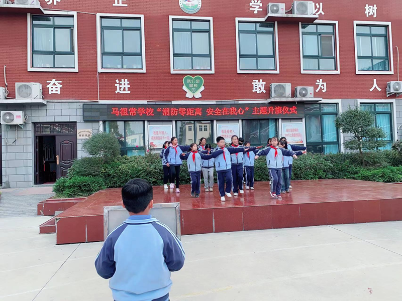 图片 1.png 图片 1.png