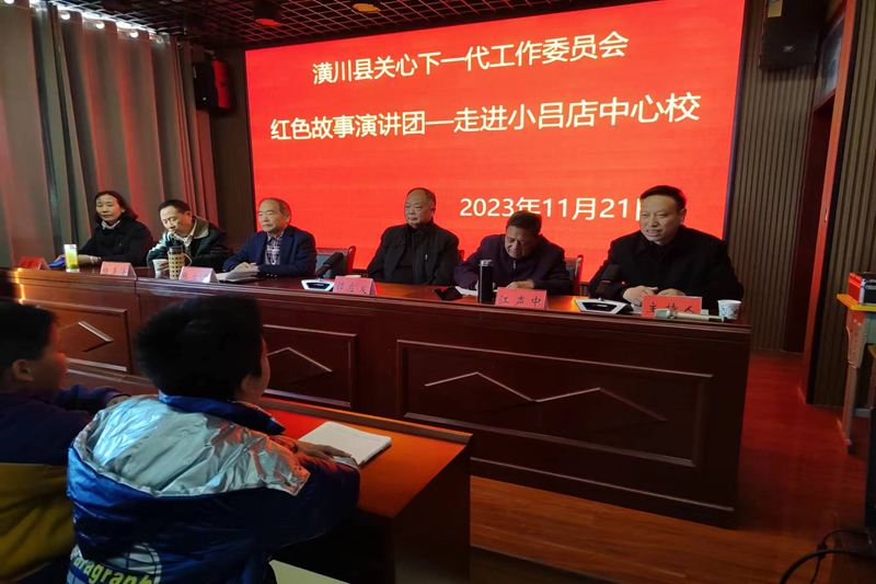 图片56.png 图片56.png