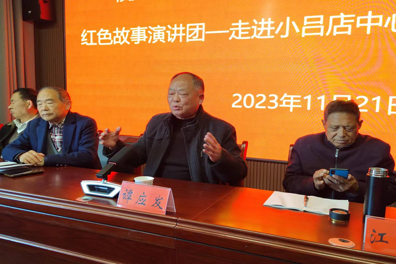 图片58.png 图片58.png