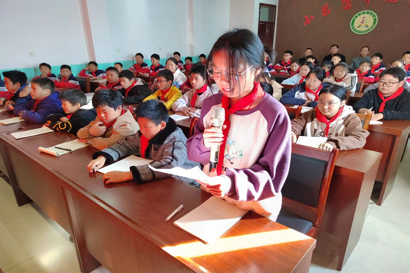 图片60.png 图片60.png