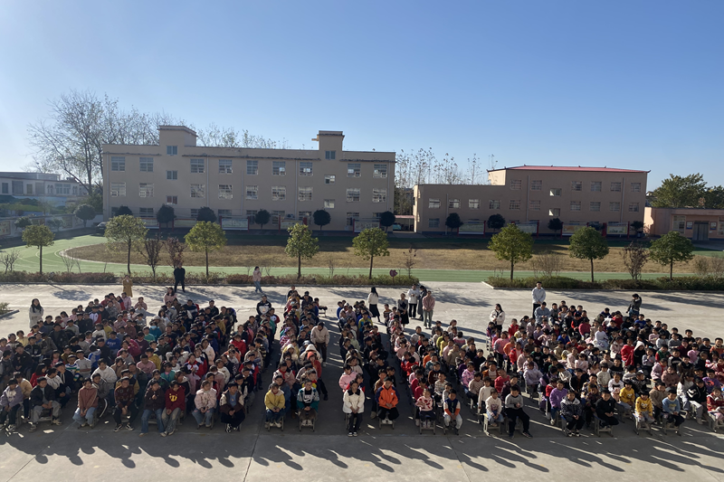 图片65.png 图片65.png