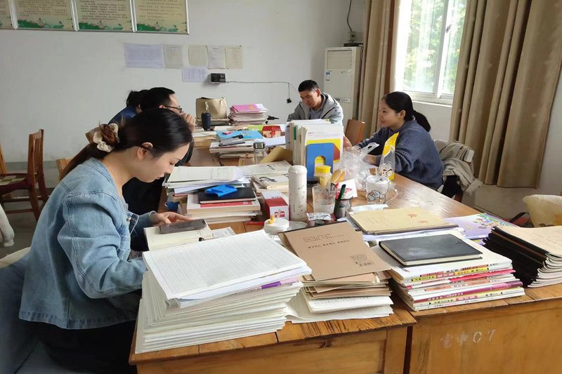 图片72.png 图片72.png