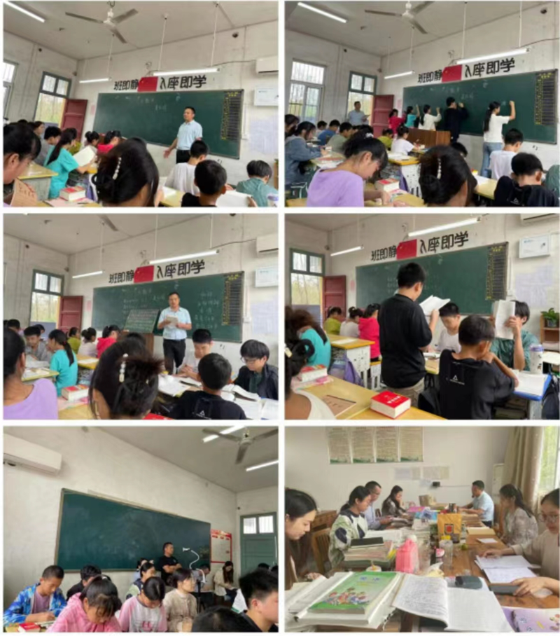 图片73.png 图片73.png