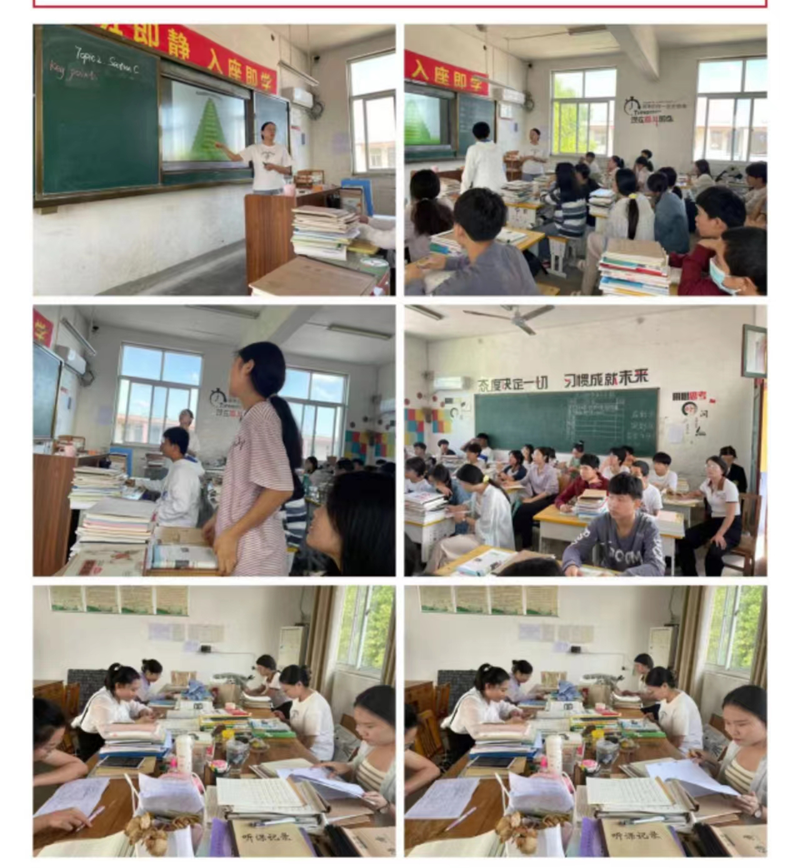 图片74.png 图片74.png