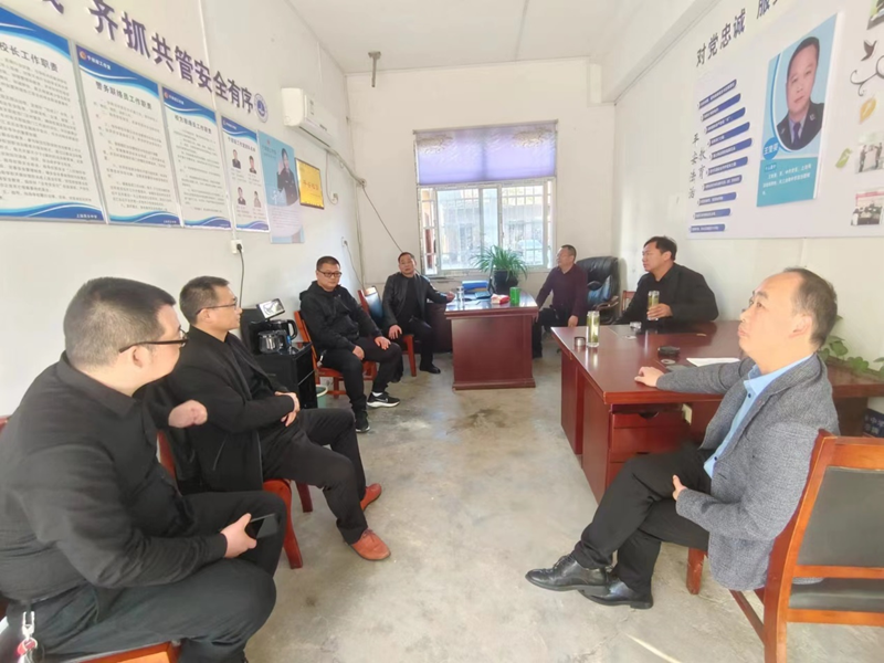 图片29.png 图片29.png