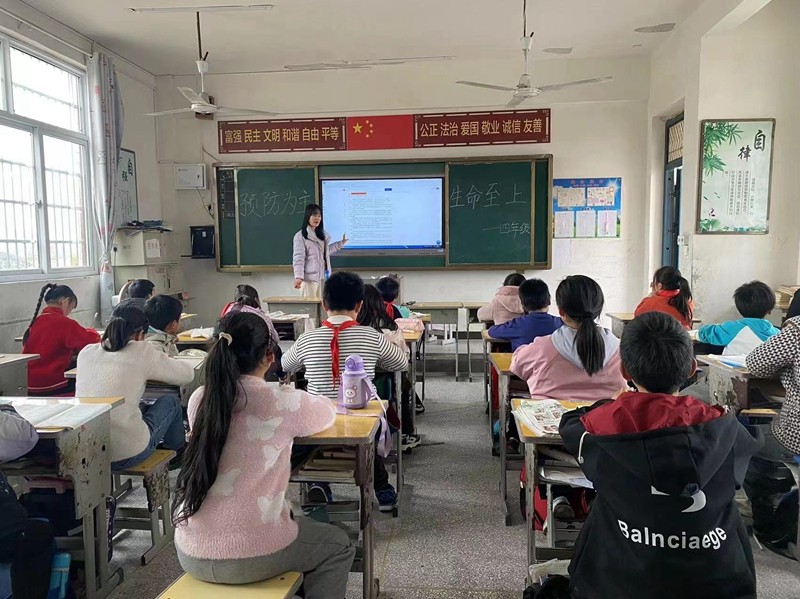 图片1.jpg