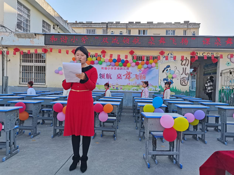 图片48.png 图片48.png
