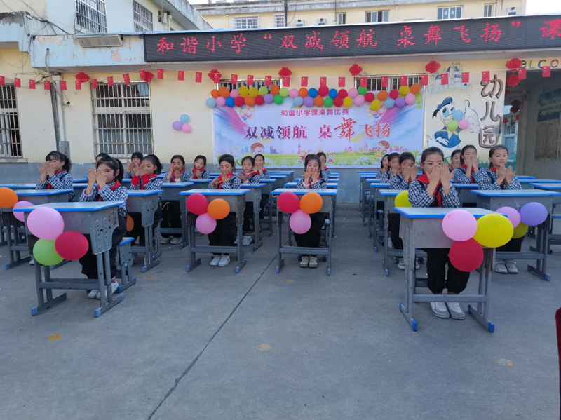 图片51.png
