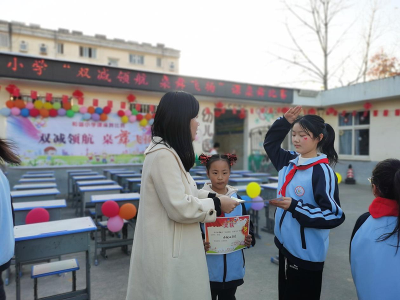 图片55.png