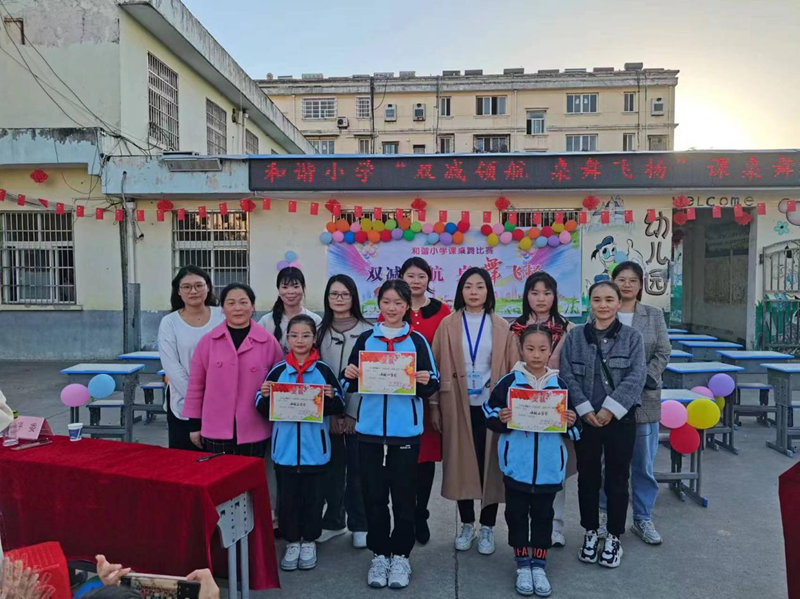 图片56.png