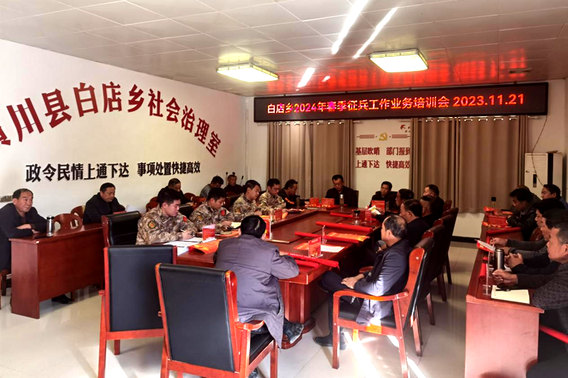 图片58.png 图片58.png