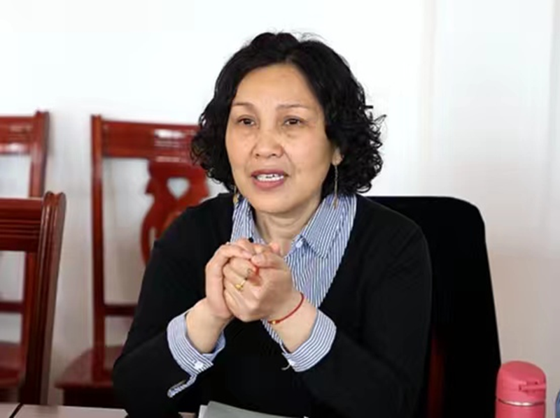 图片 1.png 图片 1.png