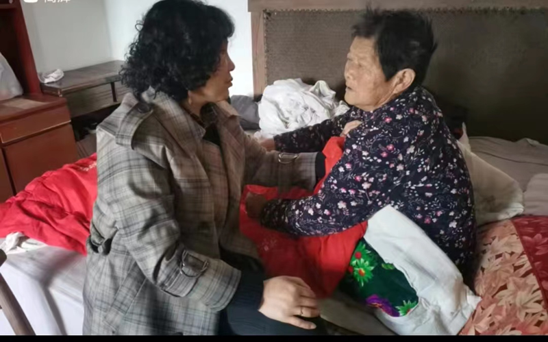 图片 3.png 图片 3.png