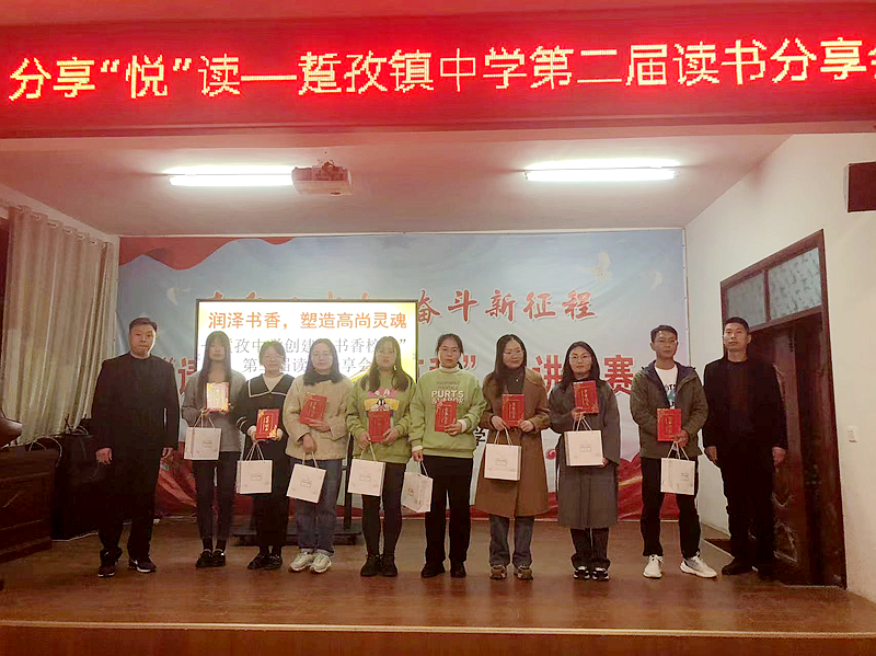 图片 3.png 图片 3.png