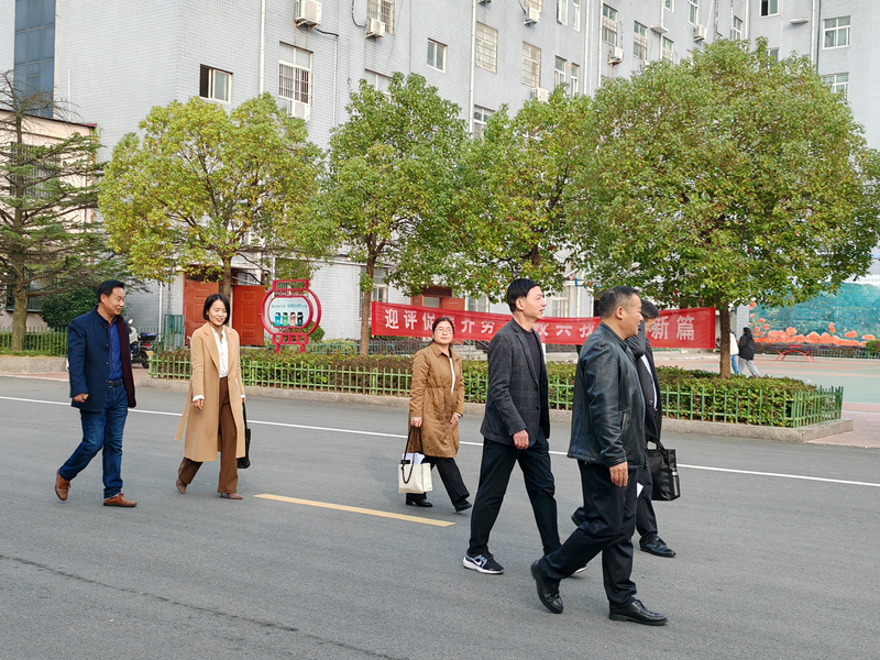 图片 3.png 图片 3.png