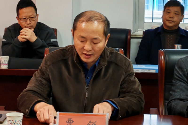 图片 1.png 图片 1.png