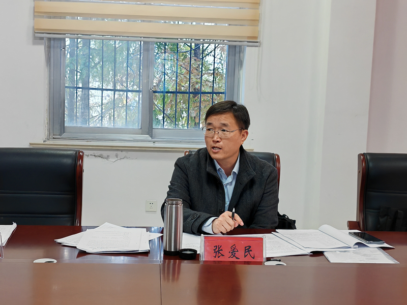 图片 4.png 图片 4.png