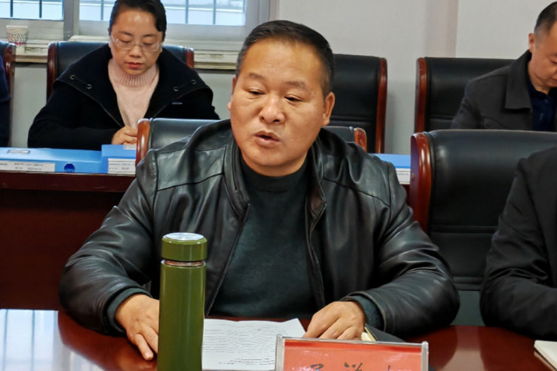 图片 2.png 图片 2.png