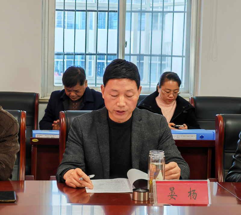 图片 7.png 图片 7.png