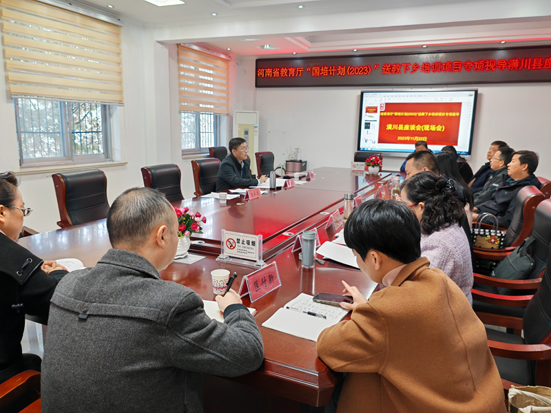 图片 5.png 图片 5.png