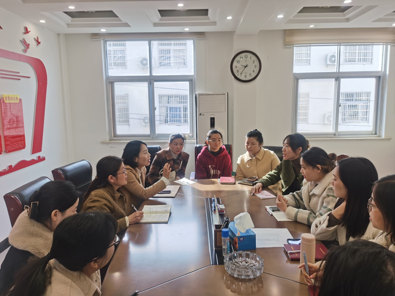 图片 8.png 图片 8.png