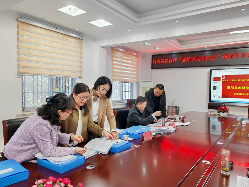 图片 9.png 图片 9.png