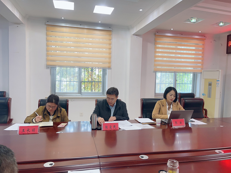 图片 10.png 图片 10.png