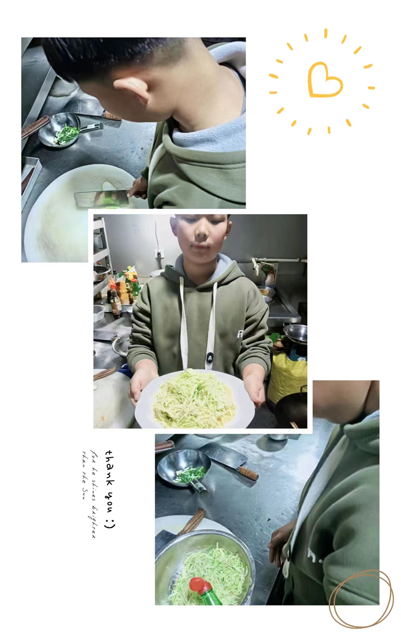 图片7.png 图片7.png