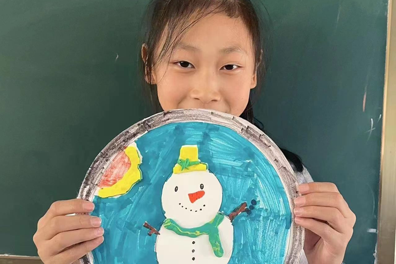 图片12.png 图片12.png